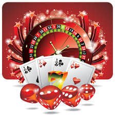 qq333 Live Casino Baccarat Roulette real dealer မြန်မာ ကစားနည်း