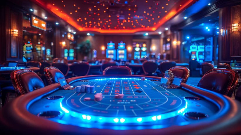 qq333 စလော့ဂိမ်း Jackpot Slots MMK ကစား မြန်မာ