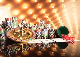 qq333 Live Casino Myanmar