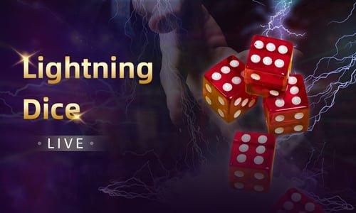 qq333 Slots Esports မြန်မာ