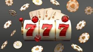 မြန်မာနိုင်ငံ ဘောလုံးလောင်းကြေး Sportsbook ပွဲစဉ် odds