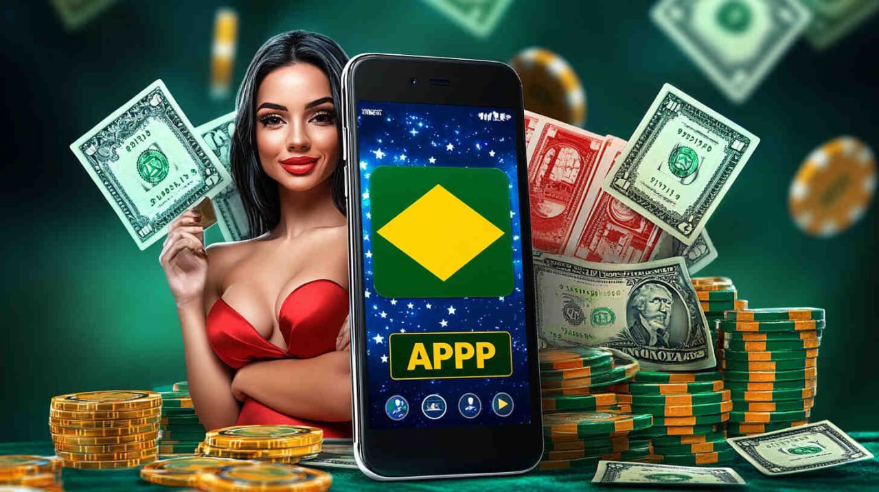 qq333 Myanmar National League Esports Slots ပြိုင်ပွဲ မြန်မာ