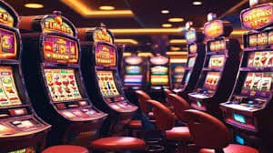 qq333 Slots ကစားနည်း Mobile APP SSL ကာကွယ်မှု မြန်မာ