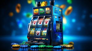 qq333 Sportsbook မြန်မာ ဘောလုံးလောင်းကြေး