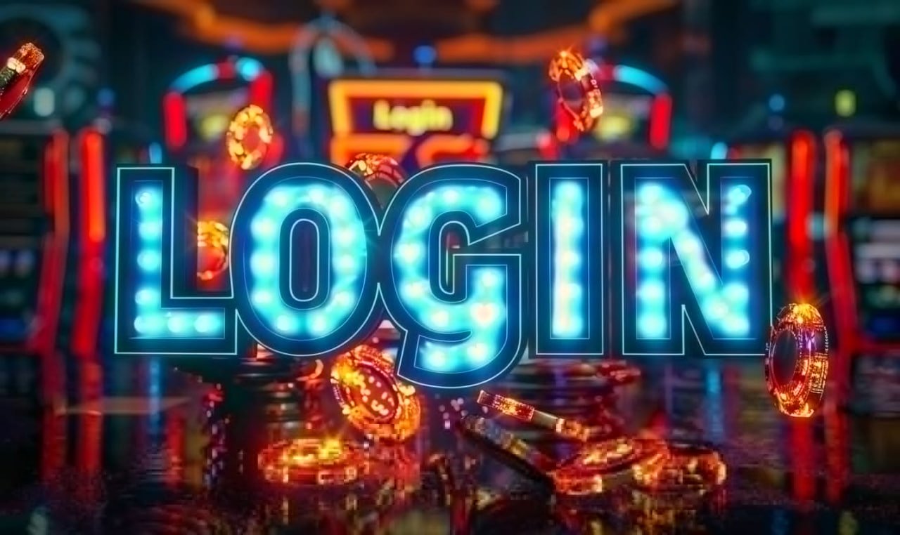 qq333 စလော့ဂိမ်း Video Slots Jackpot မြန်မာ MMK