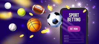 qq333 မြန်မာ online betting platform Sportsbook Esports Live Casino