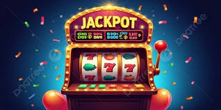 qq333 APP Sportsbook Live Esports မြန်မာ ကစားနည်း