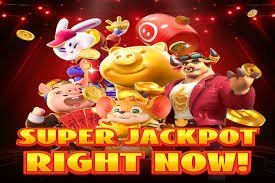 qq333 APP ဒေါင်းလုဒ် Android iOS မြန်မာ Betting APP