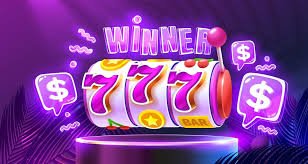 qq333 Esports DOTA2 Mobile Legends ပြိုင်ပွဲ betting မြန်မာ