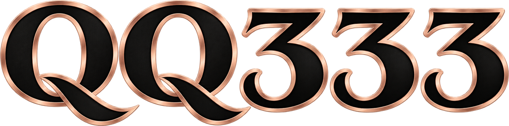 qq333 Logo
